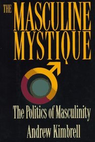 Masculine Mystique