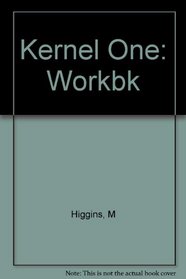 Kernel One: Workbk