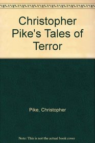 Christopher Pike's Tales of Terror