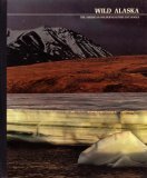 Wild Alaska: The American Wilderness, Time-Life Books (74190658)