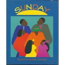 Sunday
