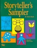 Storyteller's Sampler
