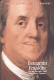 Giants of Science - Benjamin Franklin (Giants of Science)