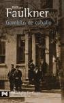 Gambito De Caballo / Knight's Gambit (El Libro De Bolsillo-Biblioteca De Autor) (Spanish Edition)