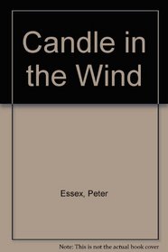 Candle in the Wind