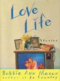 Love Life: Stories