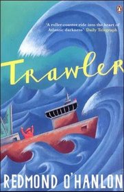 Trawler