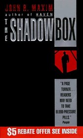 The Shadow Box