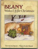 Beany Wakes for Christmas