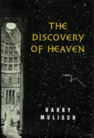 The Discovery of Heaven