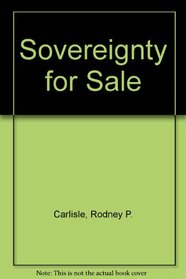 Sovereignty for sale: The origins and evolution of the Panamanian and Liberian flags of convenience