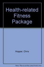 Health Related Fitness Package