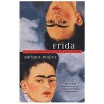 Frida