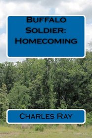 Buffalo Soldier: Homecoming