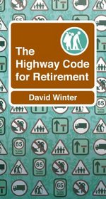 Highway Code to Retirement