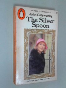 The Silver Spoon