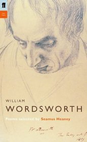 Wordsworth (Poet to Poet)