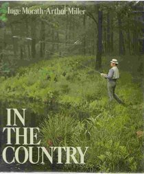In the Country: 2 (A Studio book)