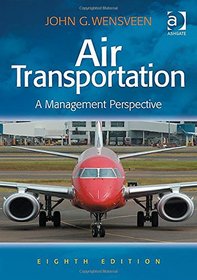 Air Transportation: A Management Perspective