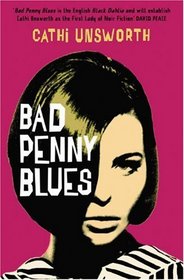 Bad Penny Blues