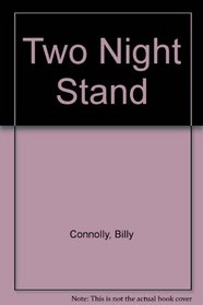 Two Night Stand