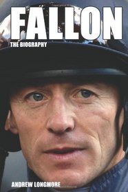 Fallon: The Biography