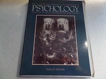 Study Guide for Ornstein and Carstensen's Psychology: The Study of Human Experience