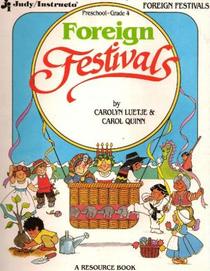 Foreign Festivals