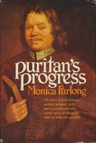 Puritan's progress