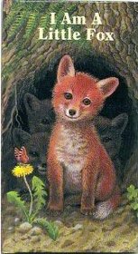 I Am a Little Fox