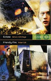 Eclipse: AND Friendly Fire (Connections)