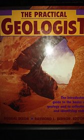 PRACTICAL GEOLOGIST