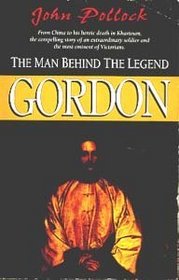 Gordon: The Man Behind the Legend