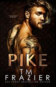 Pike (Pawn Duet, Bk 1)