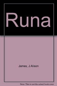 Runa