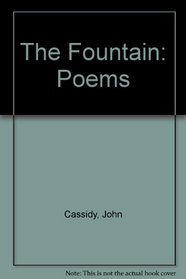 The Fountain: Poems