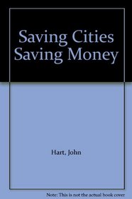 Saving Cities Saving Money