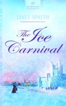 The Ice Carnival
