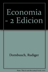 Economia - 2 Edicion