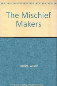 The Mischief Makers