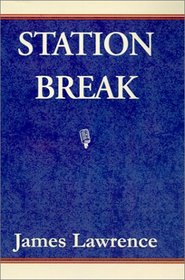 Station Break