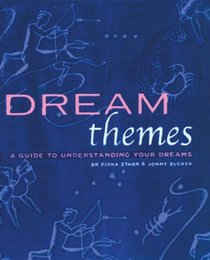 Dream Themes: A Guide to Understanding Your Dreams