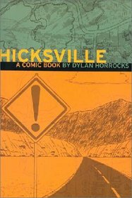 Hicksville