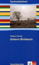 Unterm Birnbaum