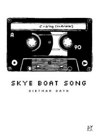 Skye Boat Song.