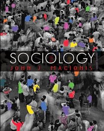 MySocLab Pegasus Student Access Code Card for Sociology (standalone) (12th Edition)