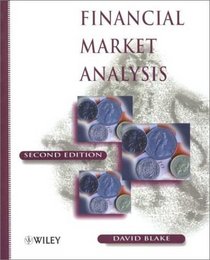 Financial Market Analysis