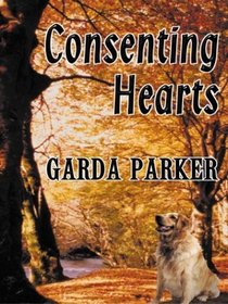 Consenting Hearts (Five Star Romance Series)