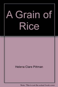 Grain of Rice