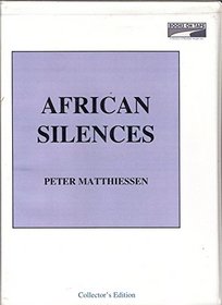 African Silences